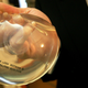Image for article titled The FDA Chose Not to Ban Breast Implants Linked to Cancer and Autoimmune Problems